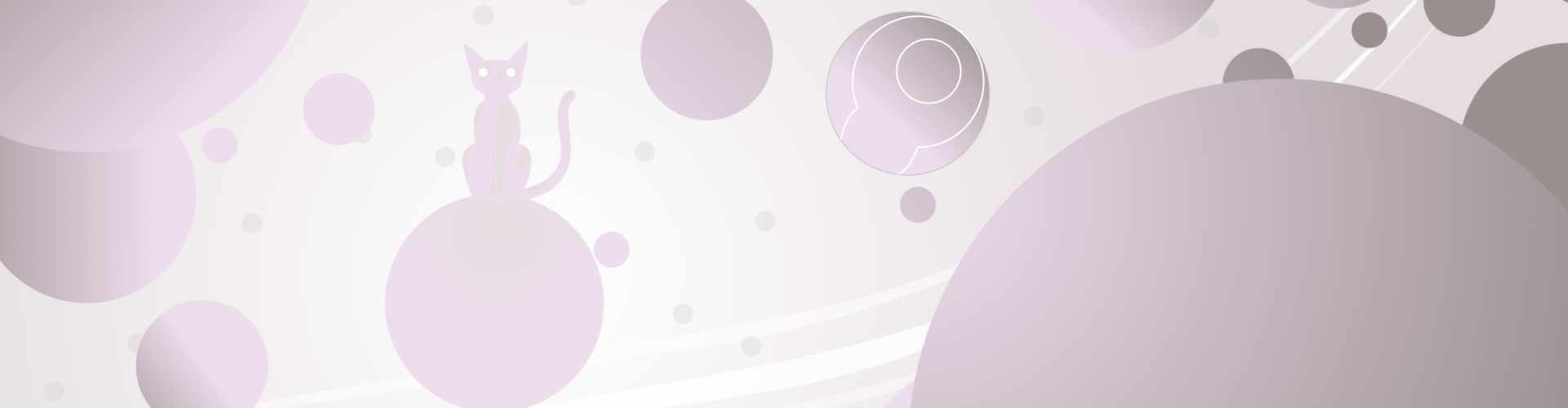 monadi della notte inquieta