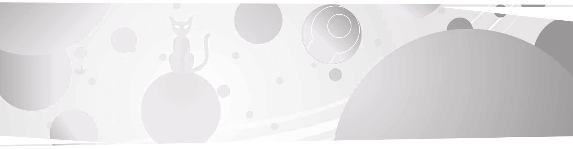 monadi della notte inquieta