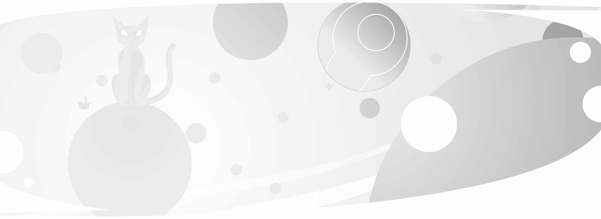 monadi della notte inquieta