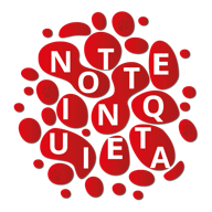 notteinquieta-logo-192x192