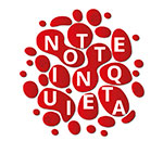 Notte Inquieta