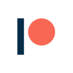 patreon-logo patreon-logo