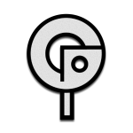 giorgiopozzi