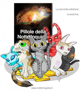 Pilloledellanotteinquieta1-autunno2013