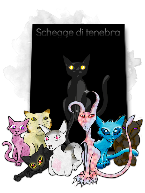 schegge-di-tenebra-annuncio