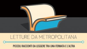 letture da metropolitana e notteinquieta