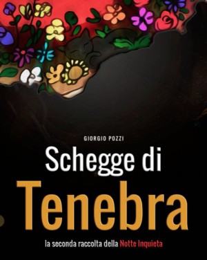 Schegge di Tenebra Schegge di Tenebra