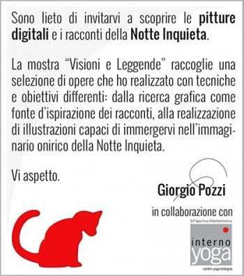 invito-giorgiopozzi-mostra invito-giorgiopozzi-mostra