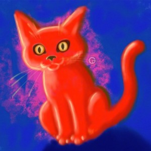 baloon notteinquieta