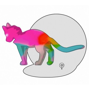 cristallo notteinquieta