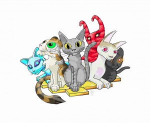 sparkle-notteinquieta