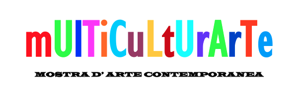 mUlTiCuLtUrArTe e NotteInquieta arte contemporanea