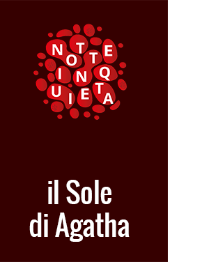 ilsolediagatha-copertina-lavoriincorso ilsolediagatha-copertina-lavoriincorso