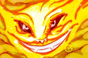 fiamme futuro estate notteinquieta