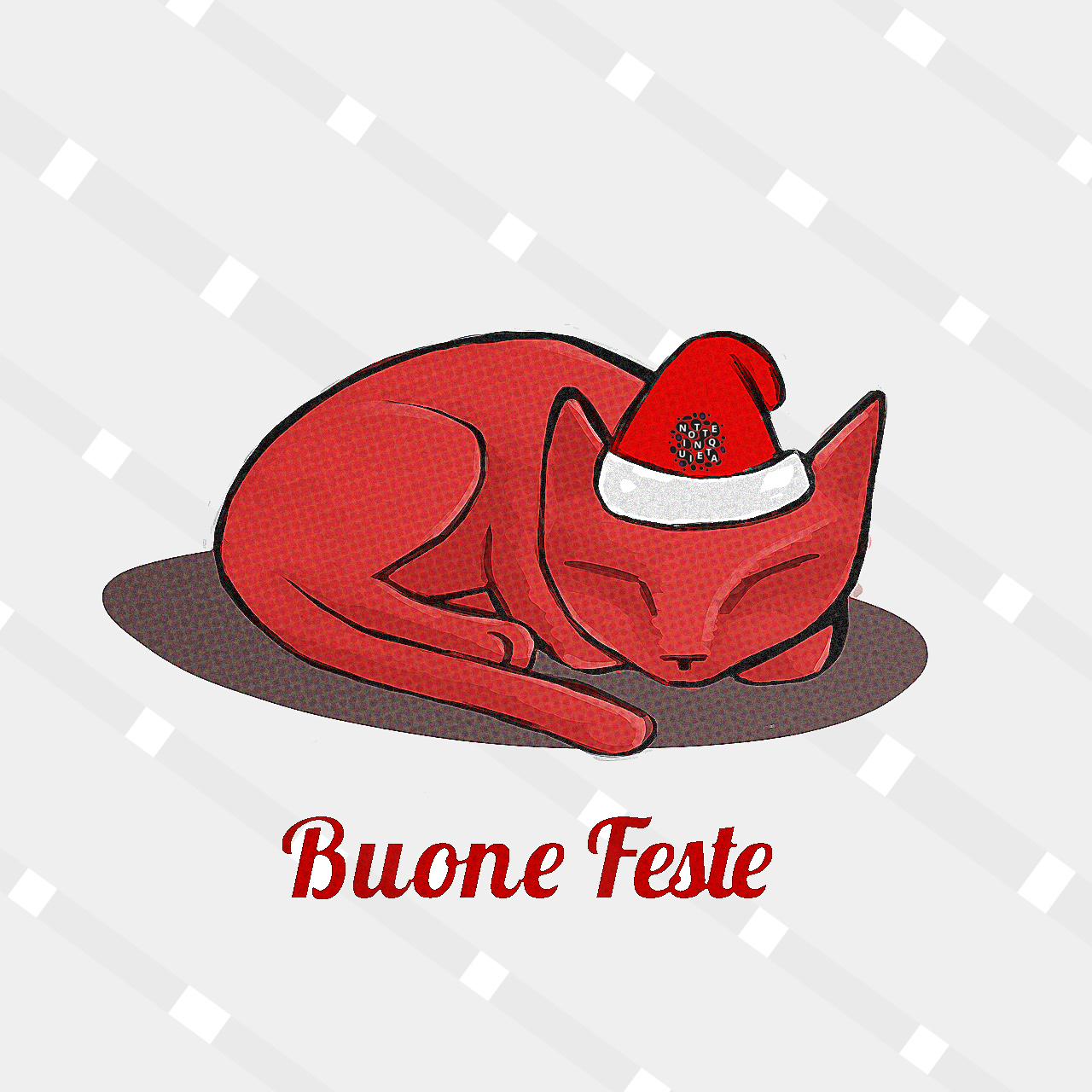 buone-feste da notteinquieta