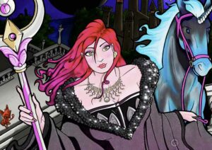 Un passo dopo l'altro