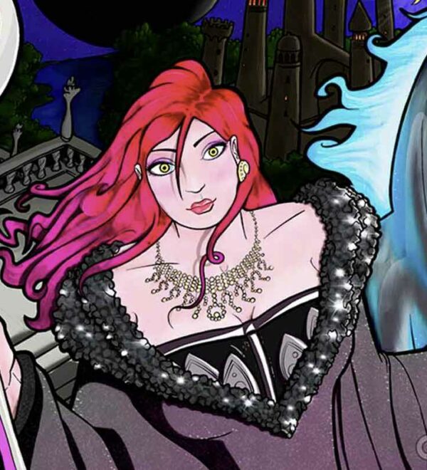 Un passo dopo l'altro