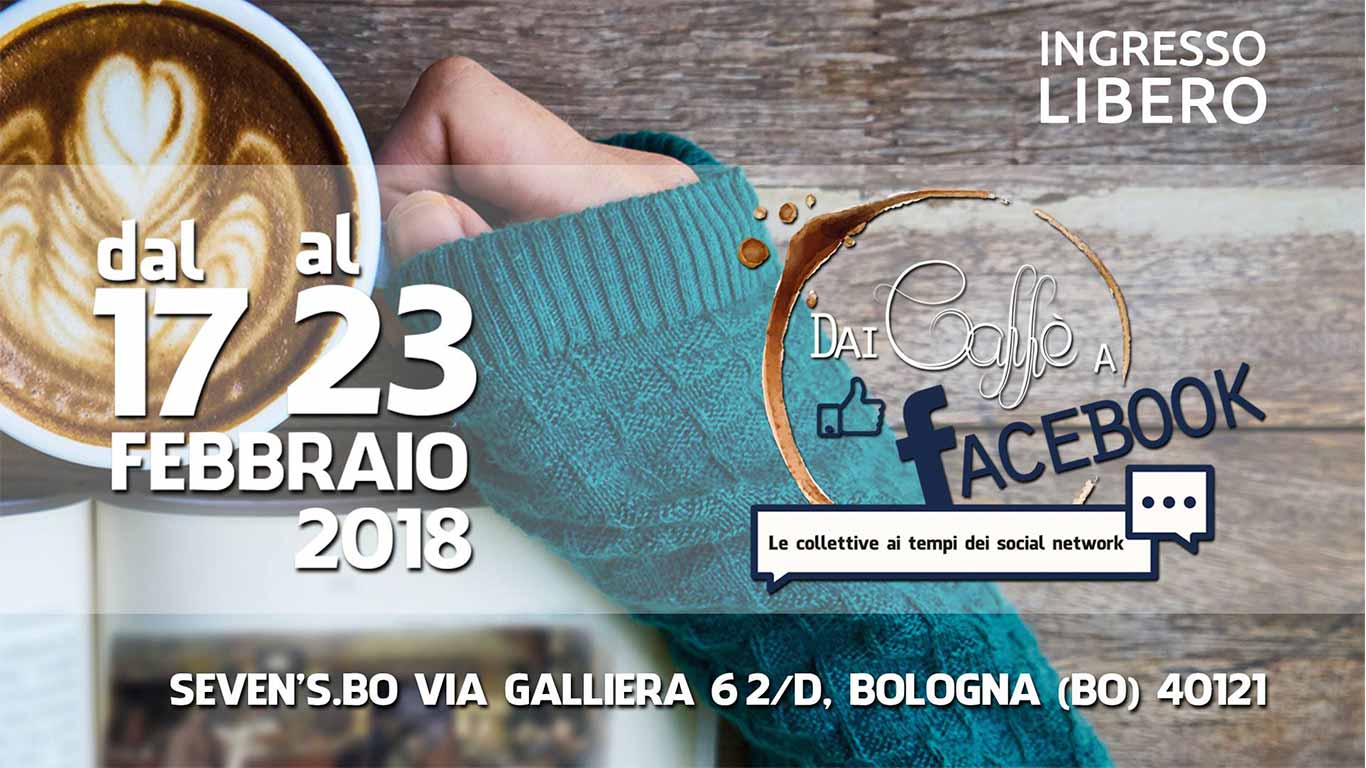 dai-caffe-a-facebook-notteinquieta
