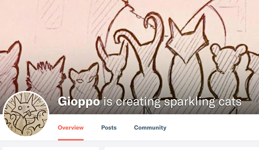 gioppo-patreon