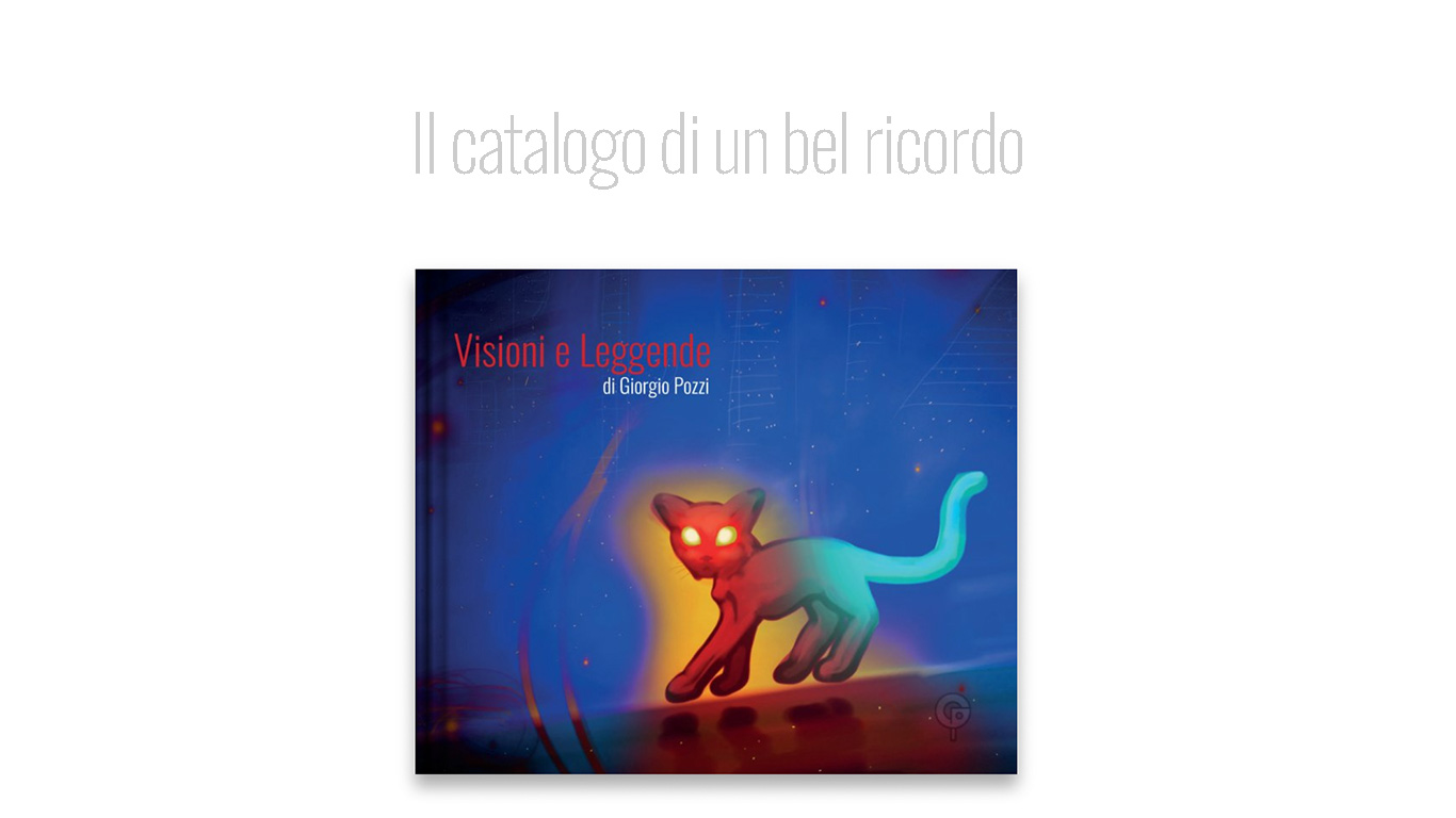 visioni-e-leggende-catalogo-notteinquieta