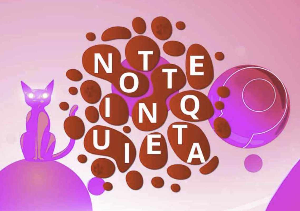 Nuovi lavori sul sito