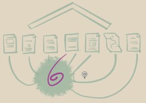 Notte Inquieta su Internet Archive