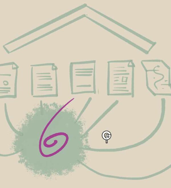 Notte Inquieta su Internet Archive