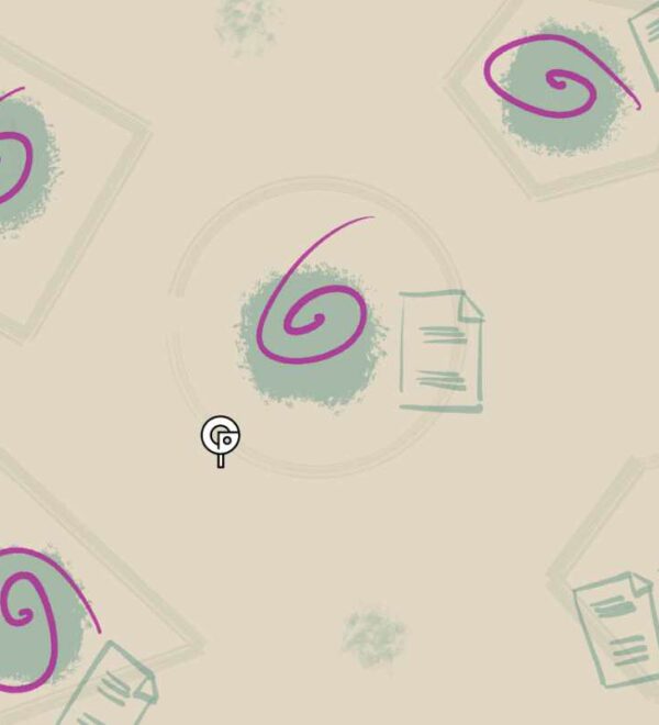 pubblico-su-piattaforme-diverse