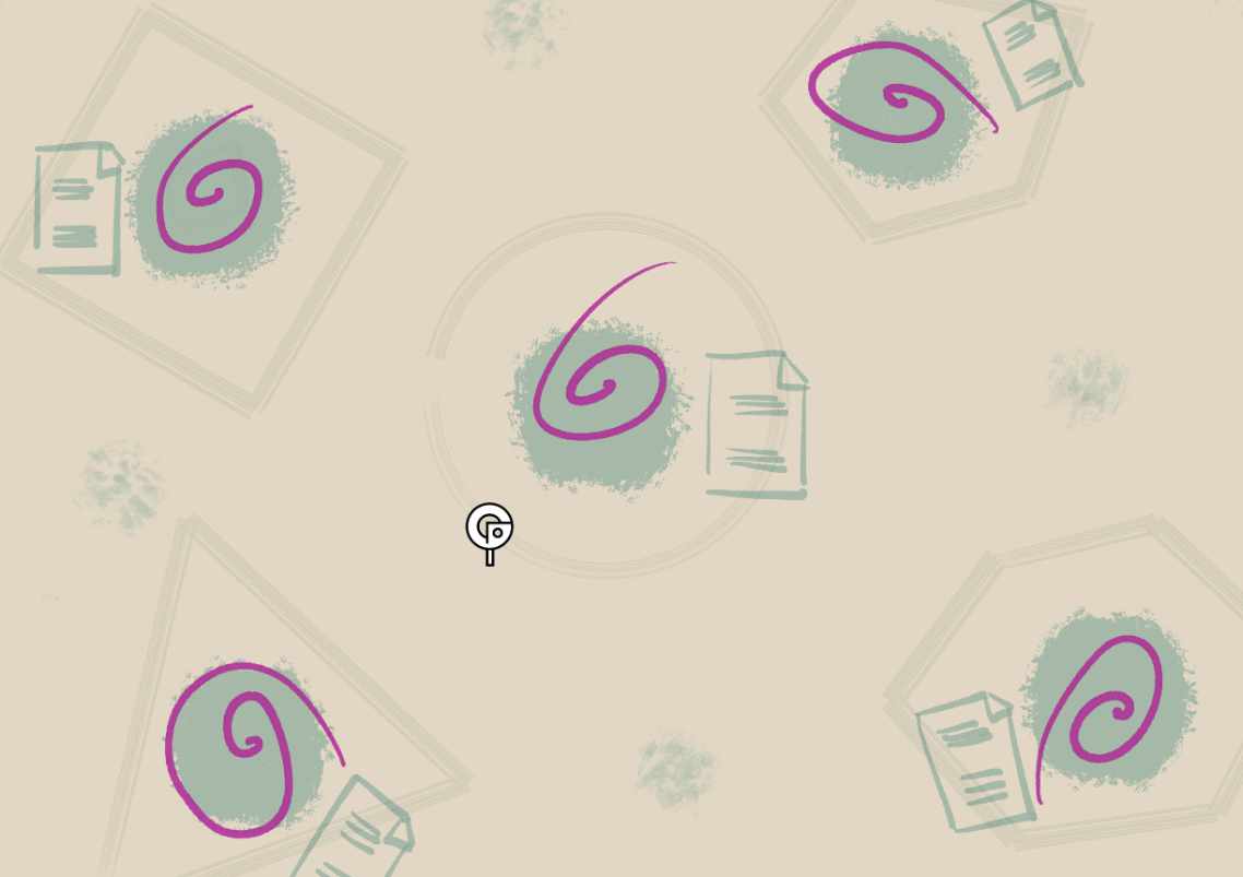pubblico-su-piattaforme-diverse