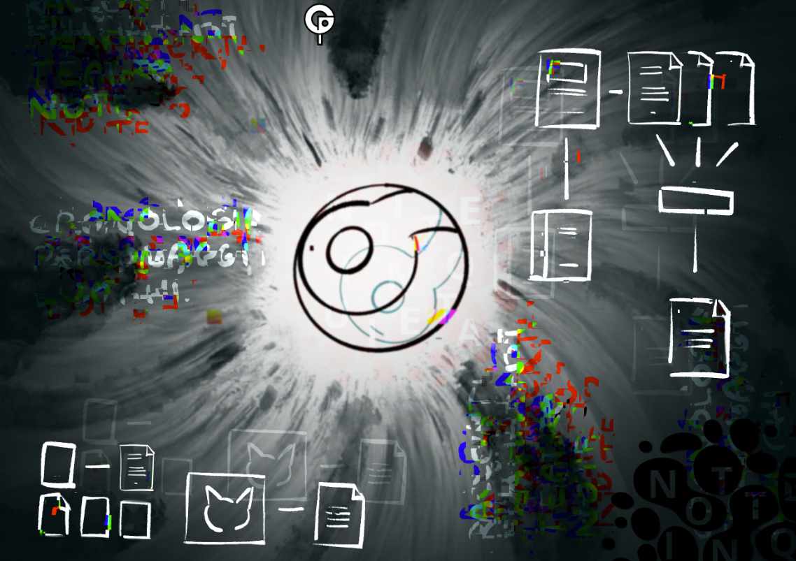copertina-blog-mondi-grandi-e-stratificati-notte-inquieta