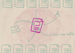 perche-formato-PDF-A