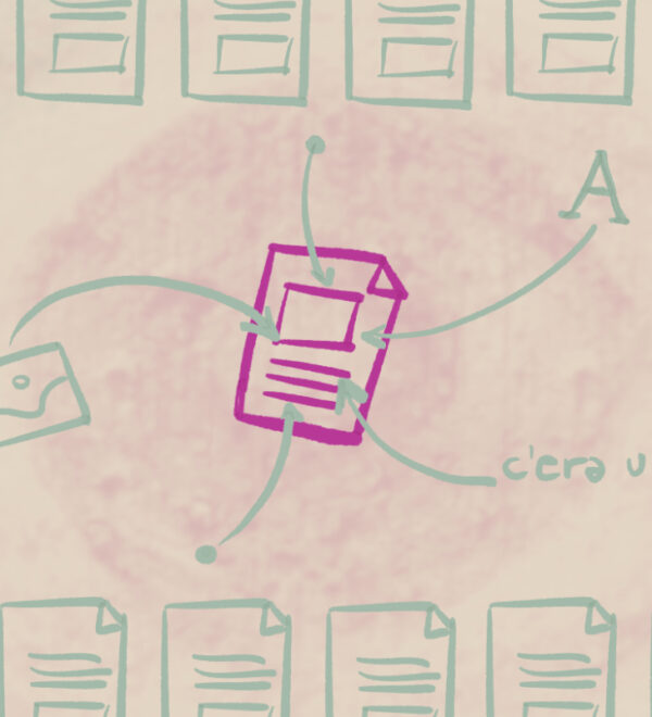 perche-formato-PDF-A