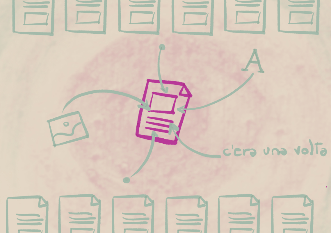 perche-formato-PDF-A